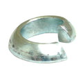 Conical Spring Washer S.51237 for (ID: 12mm, Din 74361)