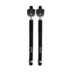 Inner Tie Rod Set for Toyota Sienna (2011–2020) All Models
