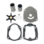Water Pump Repair Kit for Mercury Mariner 25-50 HP Outboard (821354A04)