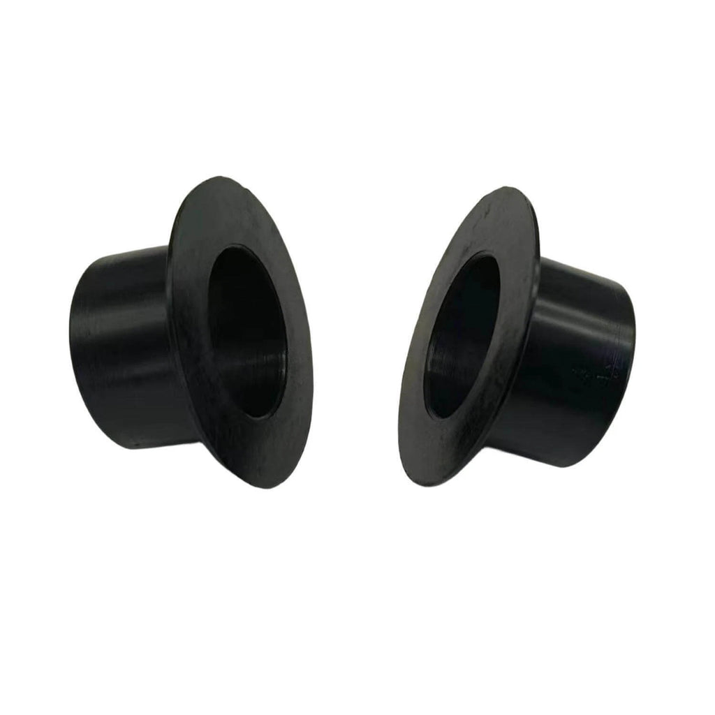 Tilt Bushings for OMC Volvo Penta AQ270T