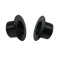 Tilt Bushings for OMC Volvo Penta AQ270T