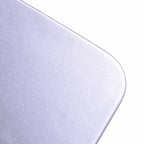 Front Bumper Tow Hook Cover for Nissan Altima (2013-2015)