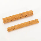 10pcs Cork-Sticks Boilies for Carp Fishing Ronnie Hair Rigs