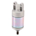 Starter Motor for Yamaha Wolverine 850 1000 X2 X4 RMAX2 RMAX4 (2019–2025)