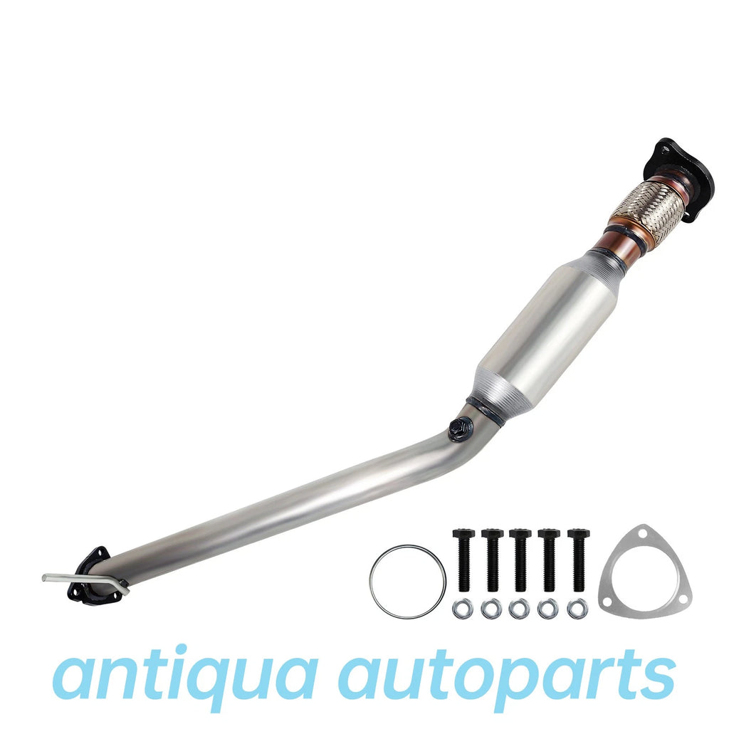 Catalytic Converter for Chevrolet Equinox 2005–2009, Pontiac Torrent 2006–2009 3.4L