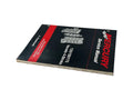 Service Manual for Mercury Verado 135/150/175 (2005) - Part # 90-897928400