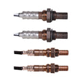 Oxygen Sensor Kit for Ford Fusion, Mercury Milan 3.0L V6 (2007)