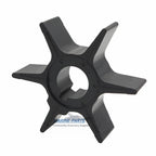 Water Pump Impeller 17461-94700 for Suzuki Marine
