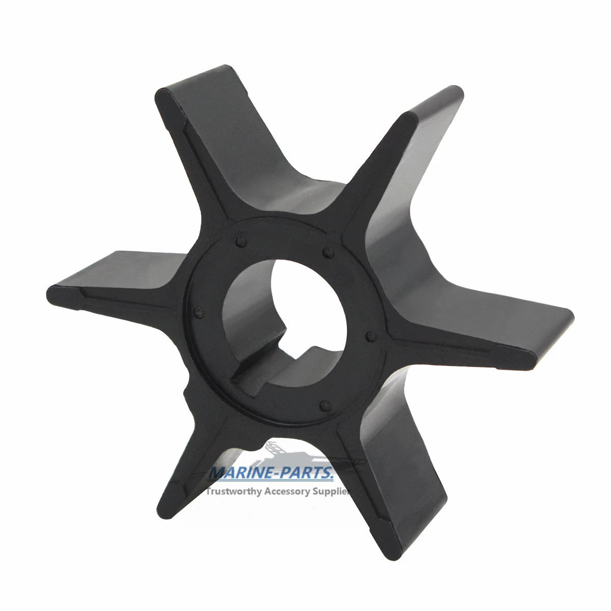 Water Pump Impeller 17461-94700 for Suzuki Marine