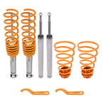 Coilover Lowering Kit for BMW E34 5 Series (1988-1996)