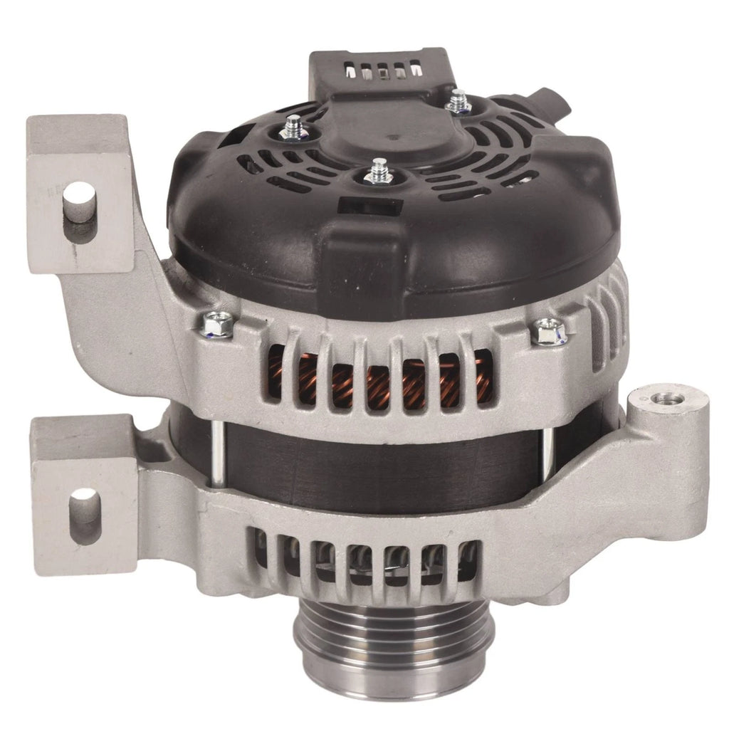 12V 150A Alternator for Volvo C70 S40 V50 (2005-2006)