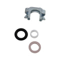 Fuel Injector O-Ring Kit 930.070 for Audi Volkswagen Porsche