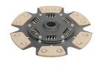 Clutch Kit for Mazda Protege MX-6 Mazdaspeed Probe 2.0L (1990–1998)