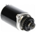 Starter for Onan KV Engines (All Year Models)
