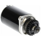 Starter for Onan KV Engines (All Year Models)