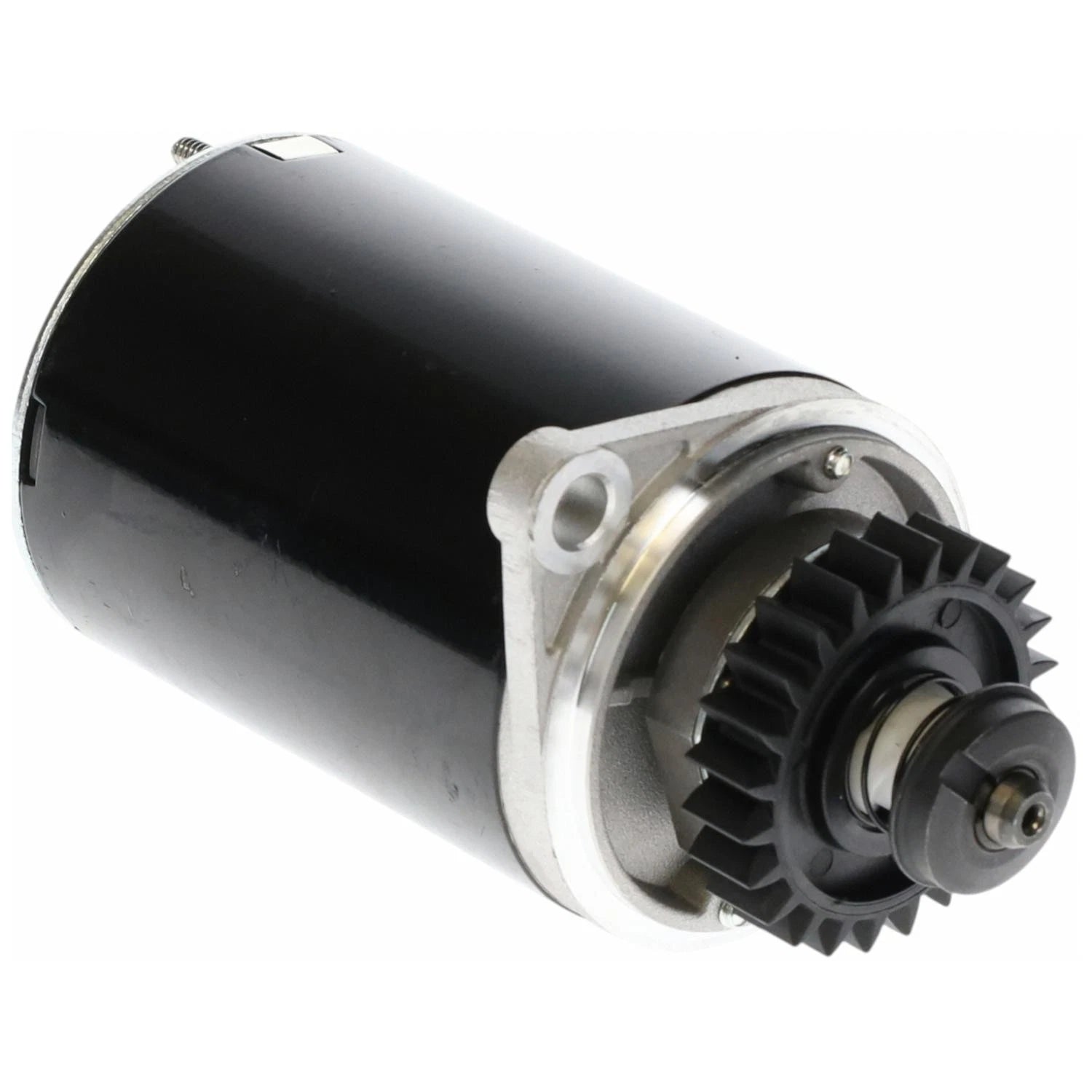 Starter for Onan KV Engines (All Year Models)