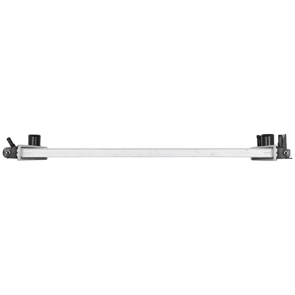 Replacement radiator for Toyota RAV4 (2013–2018)