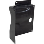 Engine Splash Shield for Dodge Journey (2009–2020)