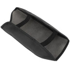 Center Console Armrest Cover Cushion Mat for Ford Ranger (2019–2022)