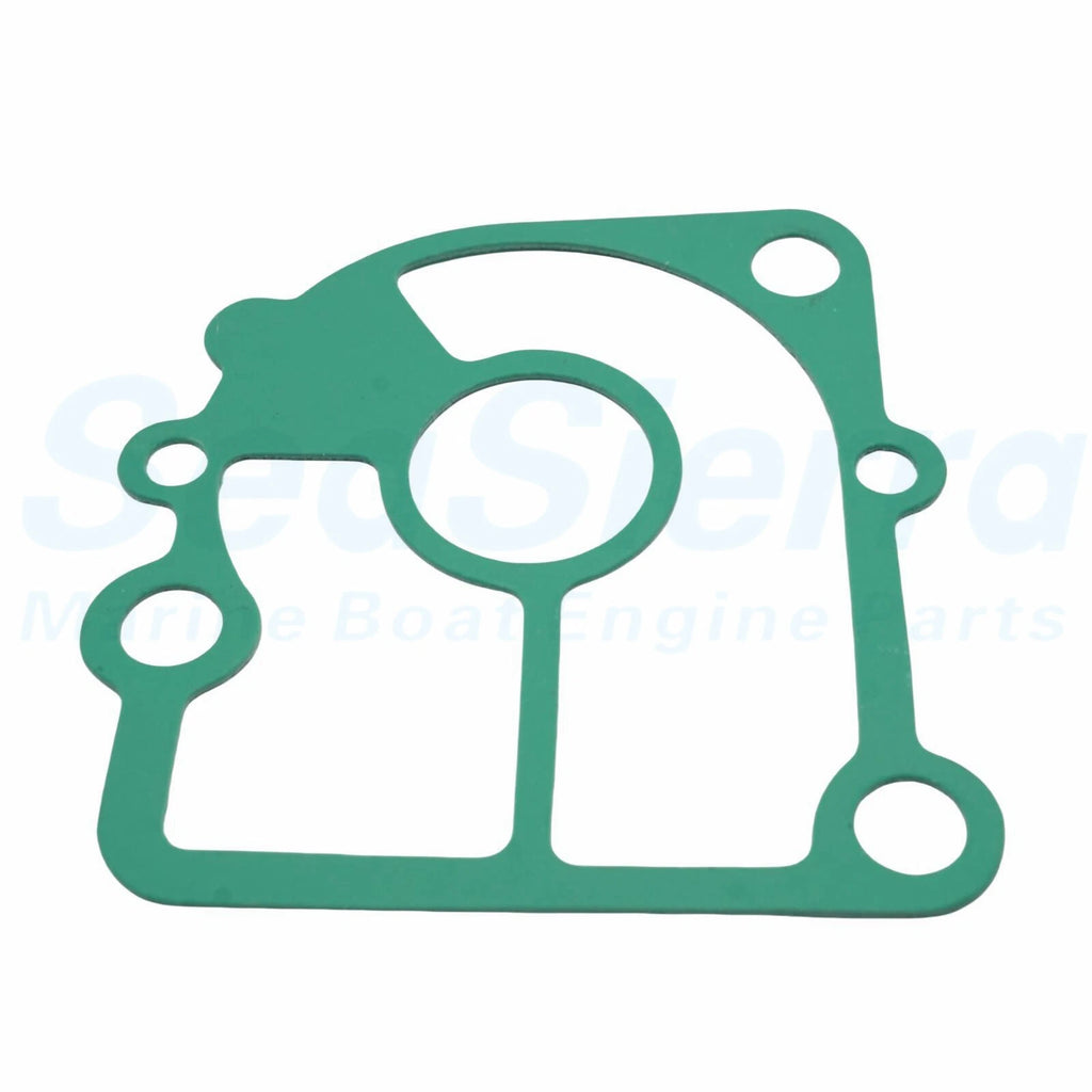 Seal Kit for Tohatsu MFS15C MFS20C (398-87321-3)