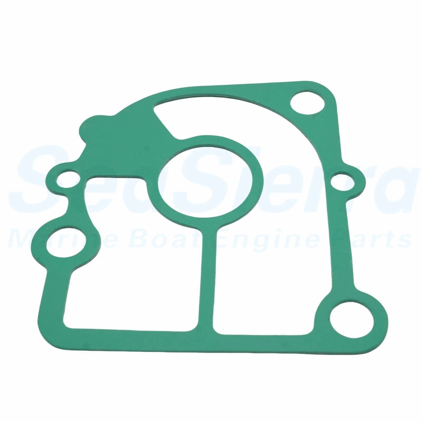Seal Kit for Tohatsu MFS15C MFS20C (398-87321-3)