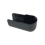Rear Wipe Arm Cover for Mitsubishi Pajero, ASX (2007-2021, 2010-2013)