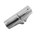 Stainless Steel 316 Swivel Connector for Marine Pipe Systems