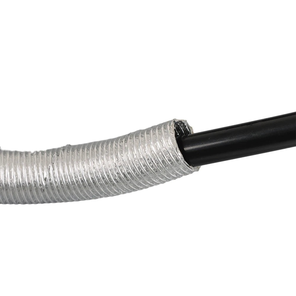 Clutch Master Slave Cylinders for Ford F-250 F-350 F-450 F-550 (1999–2004)