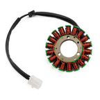 Stator Generator for Kawasaki Zephyr 750 (1991–2006) 21003-1228 21003-1258 21003-1364