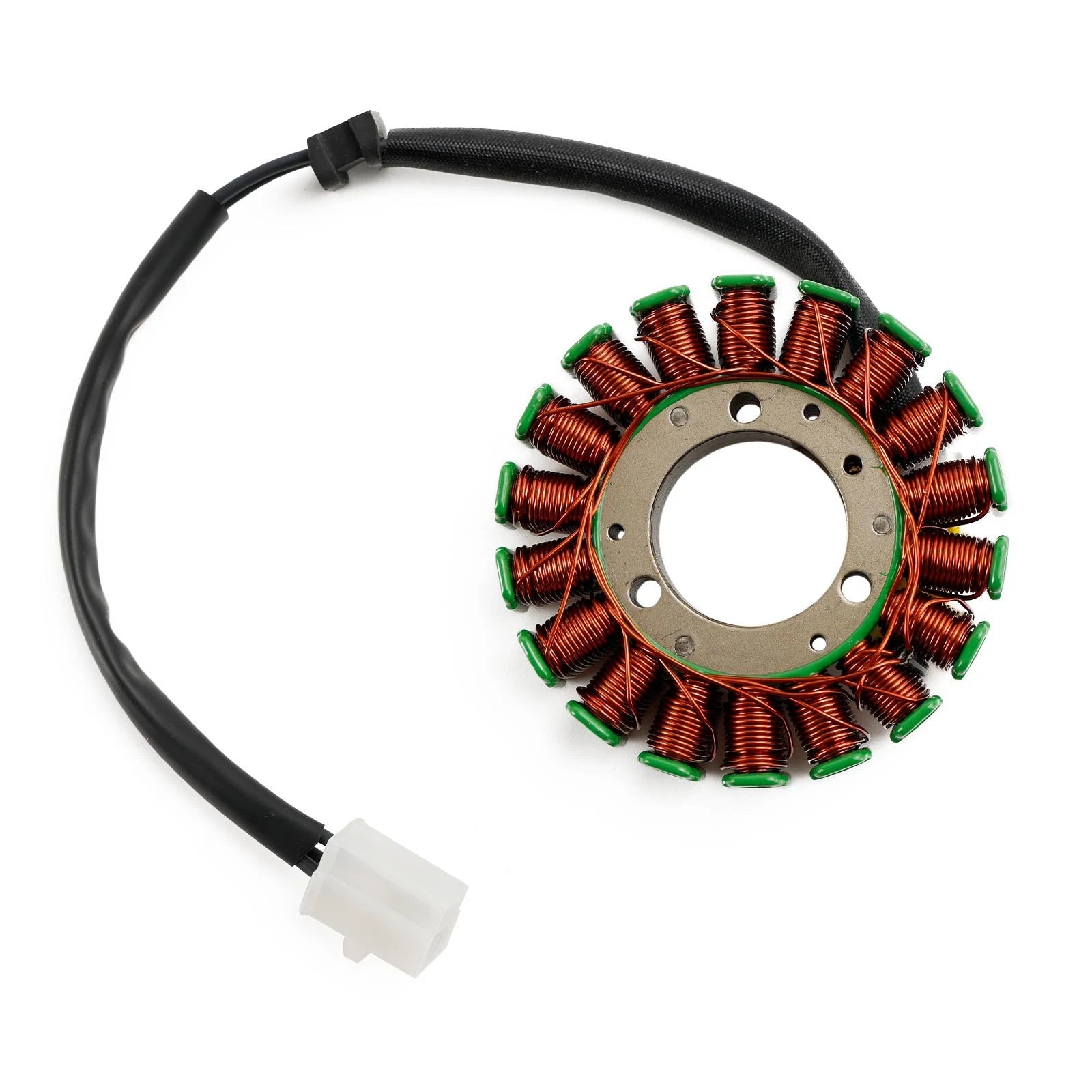 Stator Generator for Kawasaki Zephyr 750 (1991–2006) 21003-1228 21003-1258 21003-1364