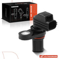 Rear ABS Wheel Speed Sensor for Ram 2500 3500 (2011–2012)