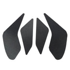 Anti-Slip Gas Fuel Tank Pad for Honda CBR500R, CB500F (2019)