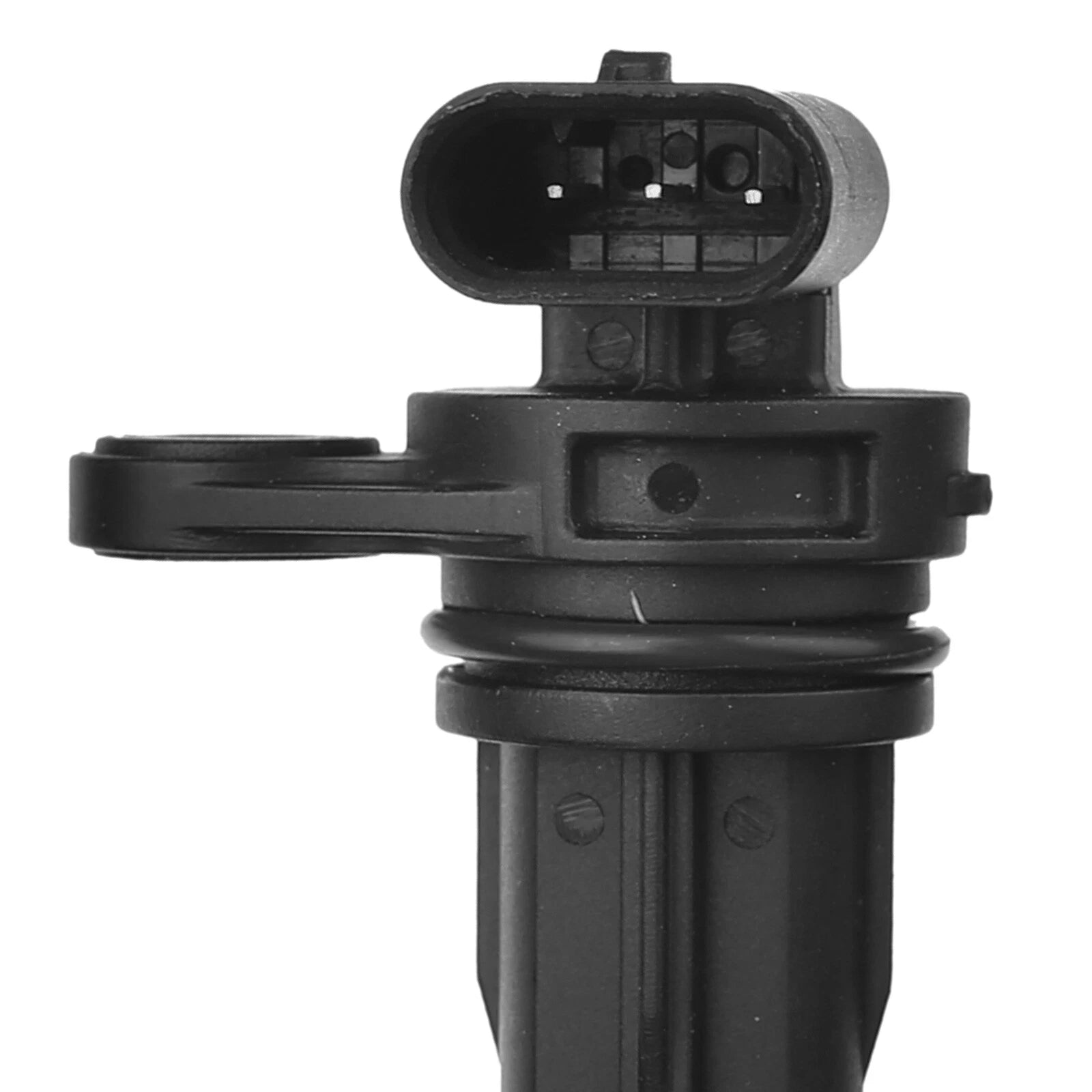 Crankshaft Position Sensor for Jeep Grand Cherokee, Wrangler (2011–2015)