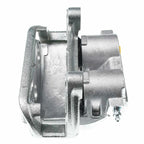 Front Left Disc Brake Caliper with Bracket for Ford Mustang (1999-2001)