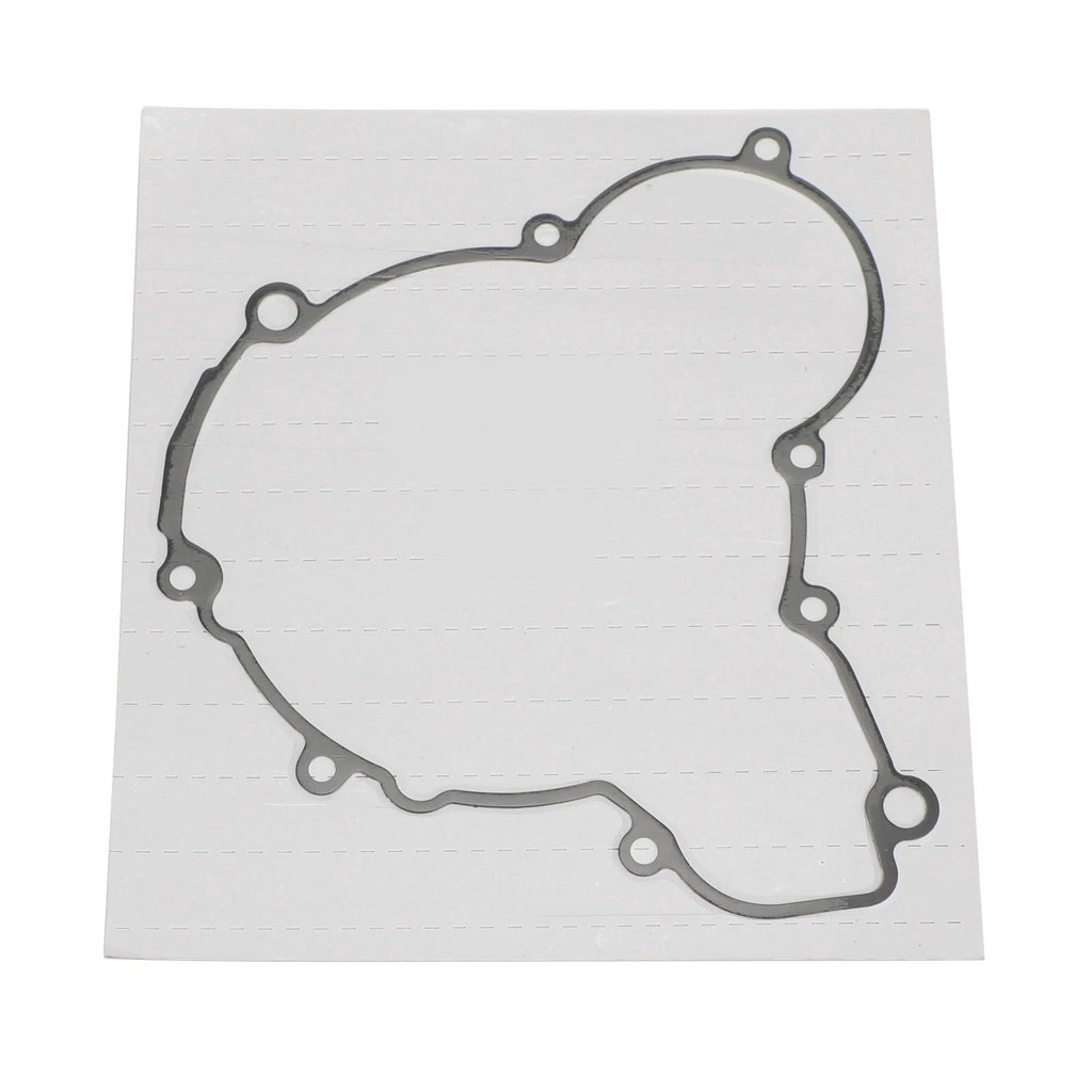Ignition Cover Gasket for Gas Gas EC EX EXC 250 300 TPI (2017–2021) 55430040100