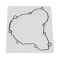 Ignition Cover Gasket for Gas Gas EC EX EXC 250 300 TPI (2017–2021) 55430040100
