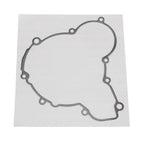 Ignition Cover Gasket for Gas Gas EC EX EXC 250 300 TPI (2017–2021) 55430040100