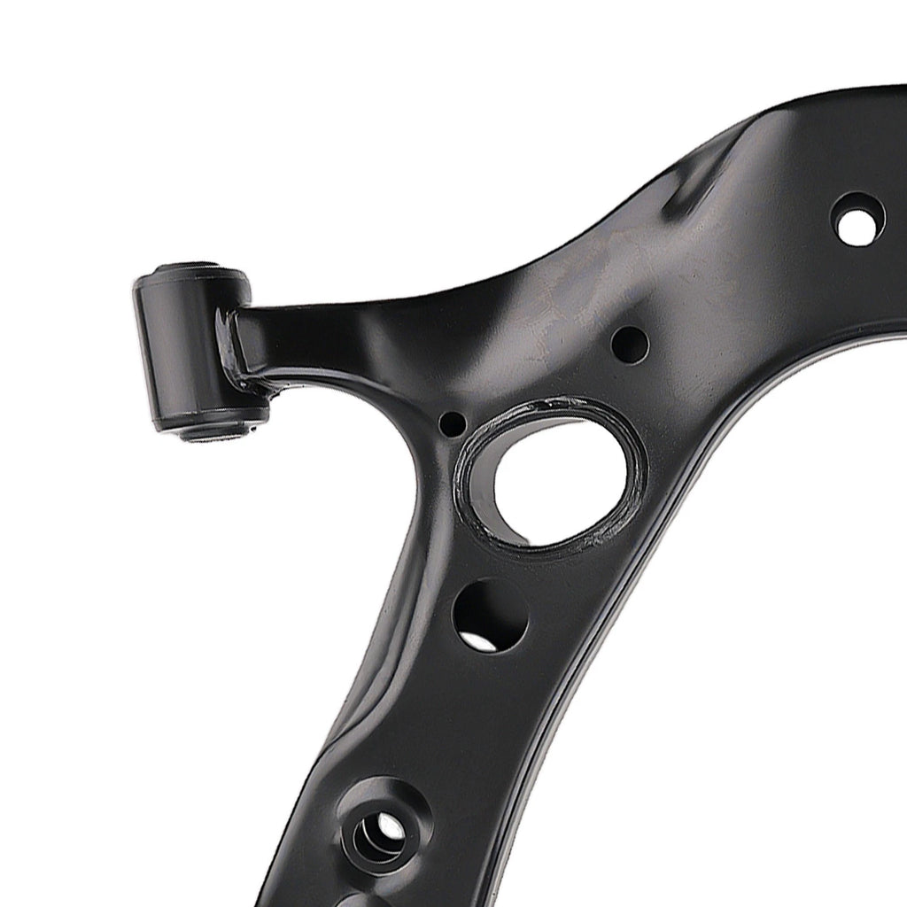 Front Lower Control Arm Stabilizer Bar End Link Kit for Toyota RAV4 (2006–2020)