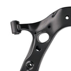 Front Lower Control Arm Stabilizer Bar End Link Kit for Toyota RAV4 (2006–2020)