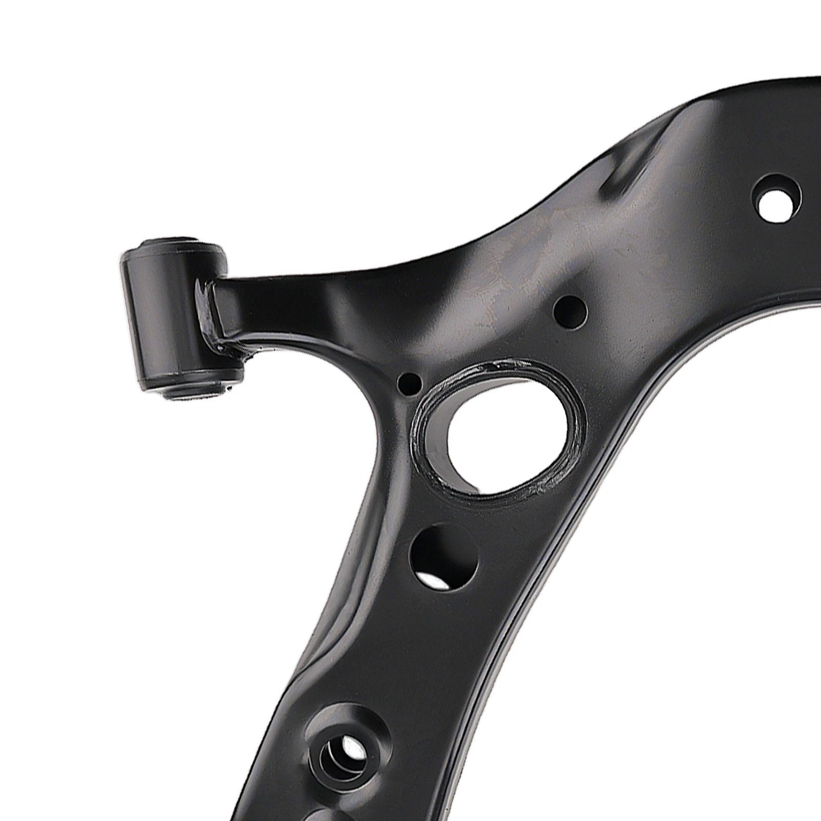 Front Lower Control Arm Stabilizer Bar End Link Kit for Toyota RAV4 (2006–2020)