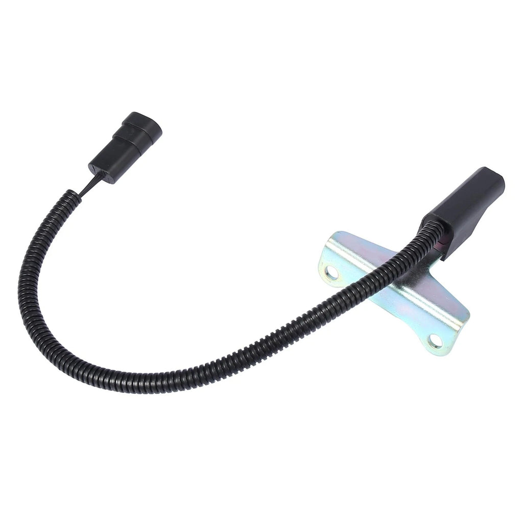 Crankshaft Position Sensor for Dodge Ram 2500, 3500 (56027272)