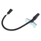 Crankshaft Position Sensor for Dodge Ram 2500, 3500 (56027272)