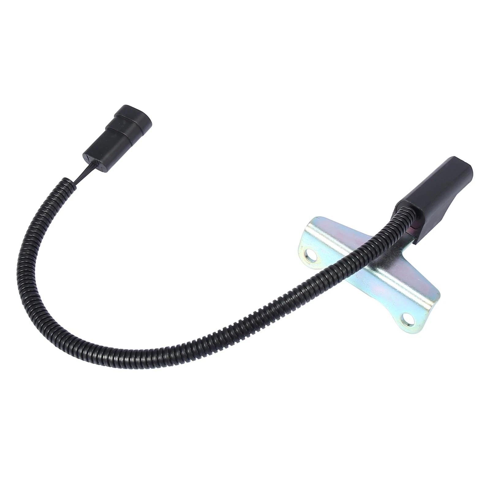 Crankshaft Position Sensor for Dodge Ram 2500, 3500 (56027272)
