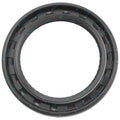 Camshaft Oil Seal for Toyota Tercel 1.5L 4cyl (1984-1988)