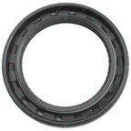 Camshaft Oil Seal for Toyota Tercel 1.5L 4cyl (1984-1988)