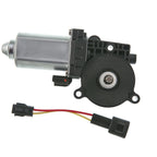 Window Motor for Buick LeSabre Pontiac Bonneville (1999–2005)