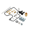 Carburetor Repair Kit for Suzuki Intruder Volusia 800 VL800 (2001-2004)