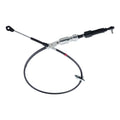 Automatic Transmission Cable for Toyota 4Runner FJ Cruiser (2004–2014)