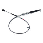 Automatic Transmission Cable for Toyota 4Runner FJ Cruiser (2004–2014)