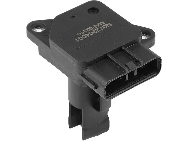Mass Air Flow Sensor for Mazda CX-7 2.5L 2010–2012 WK197MS